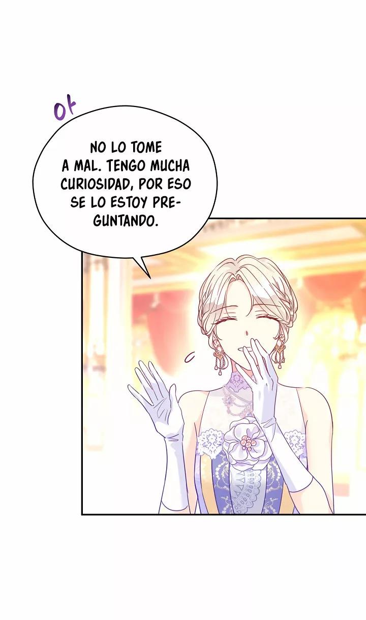 Read Cambiaré el género de esta novela Manga Online