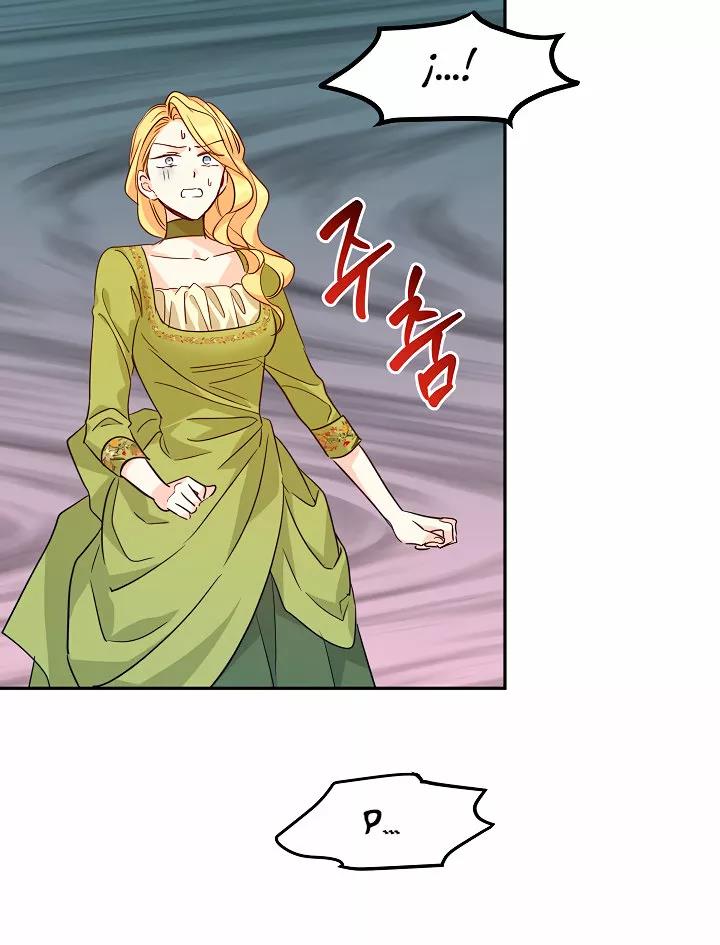 Read Cambiaré el género de esta novela Manga Online