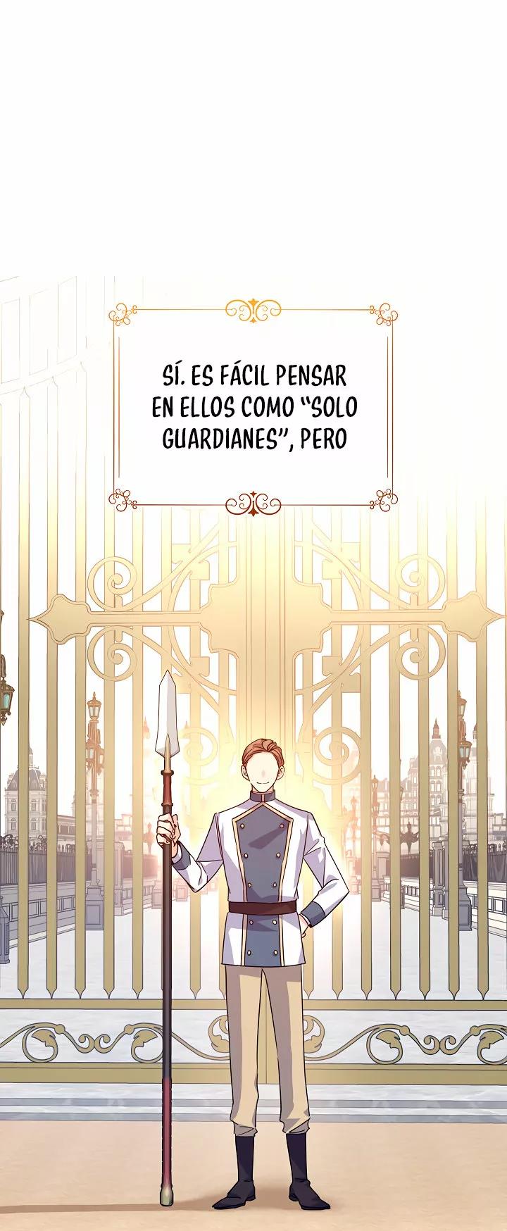 Read Cambiaré el género de esta novela Manga Online