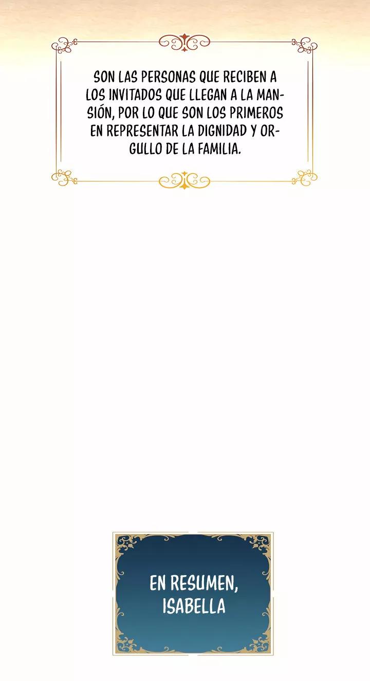 Read Cambiaré el género de esta novela Manga Online