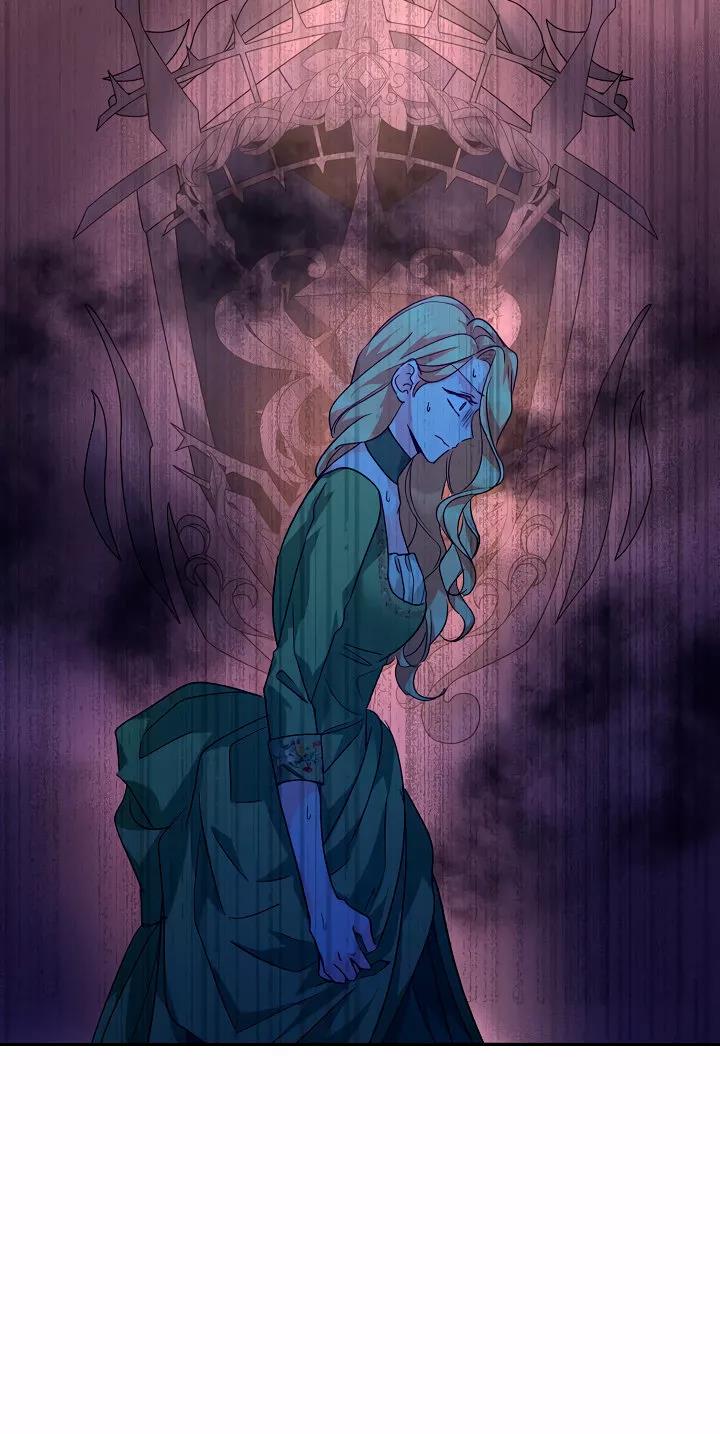 Read Cambiaré el género de esta novela Manga Online