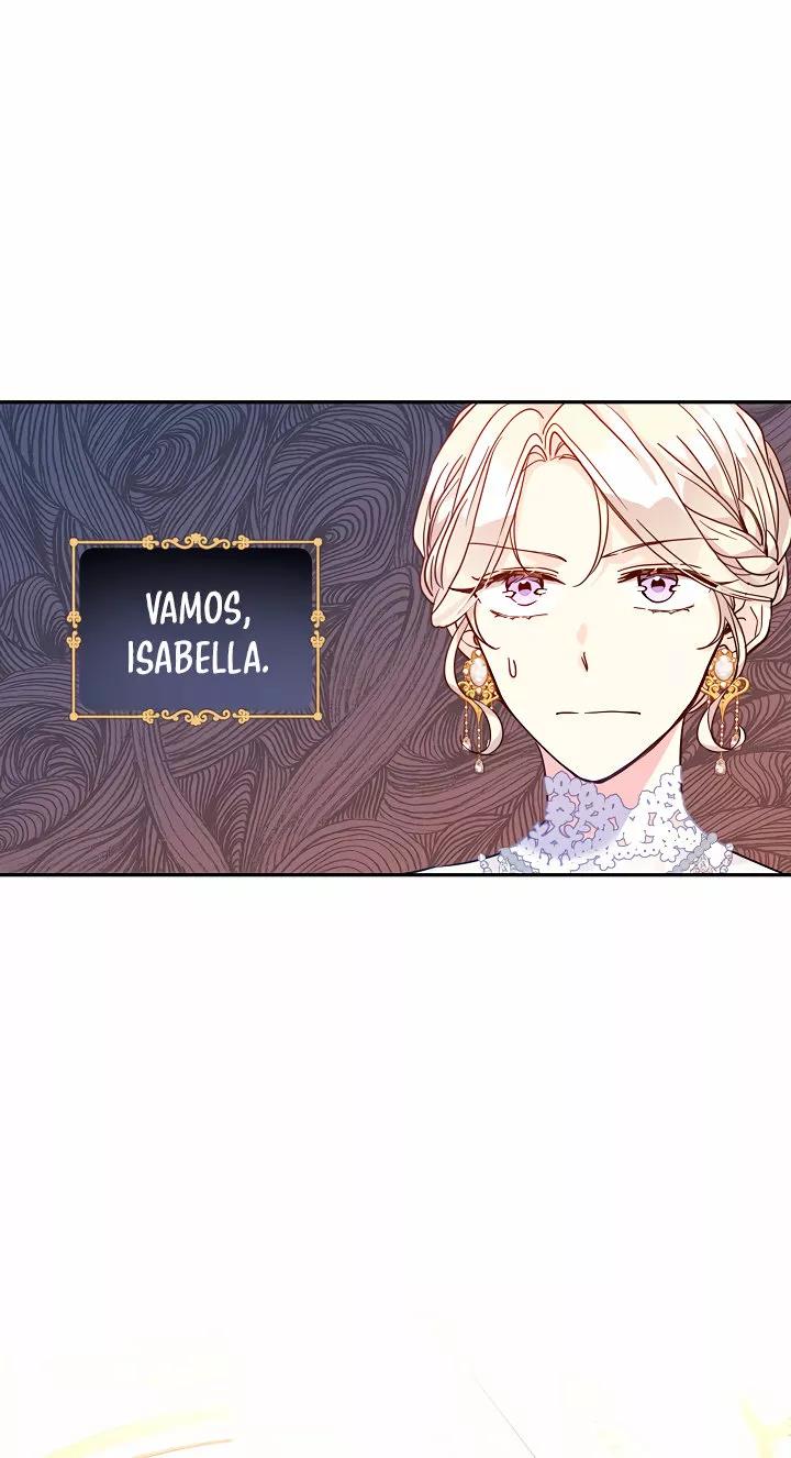Read Cambiaré el género de esta novela Manga Online