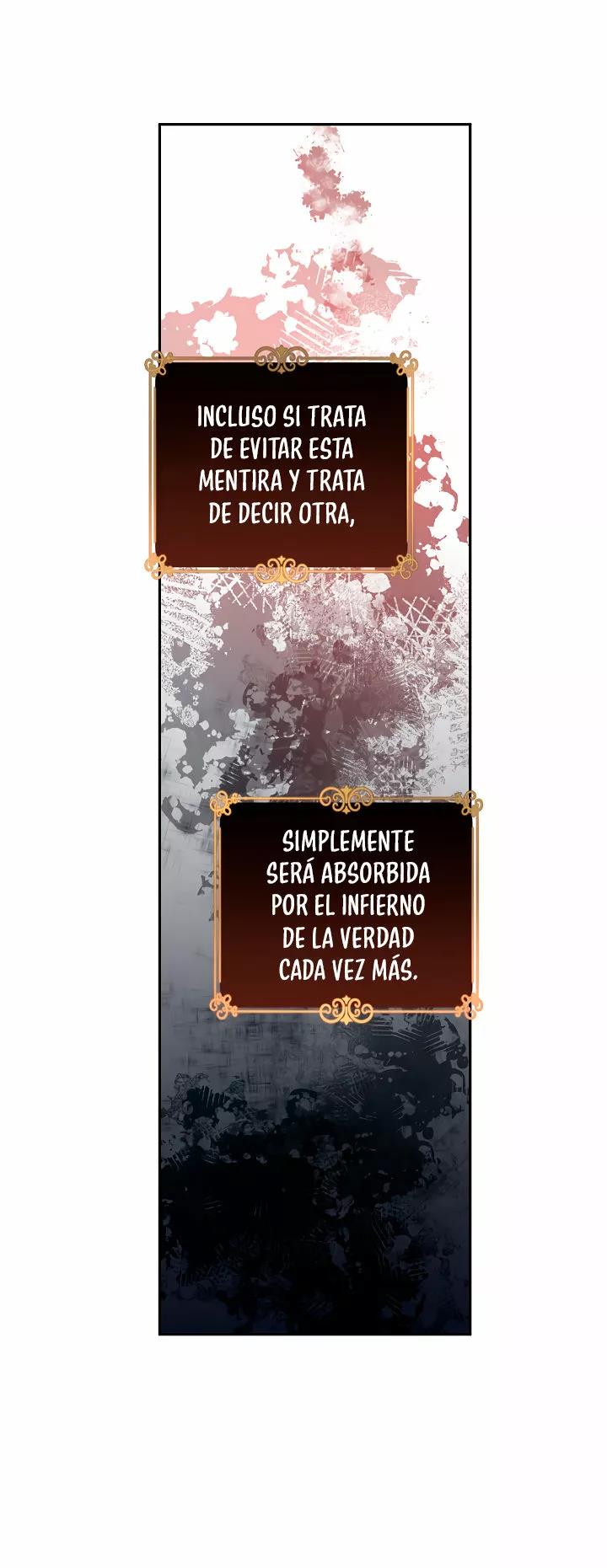 Read Cambiaré el género de esta novela Manga Online