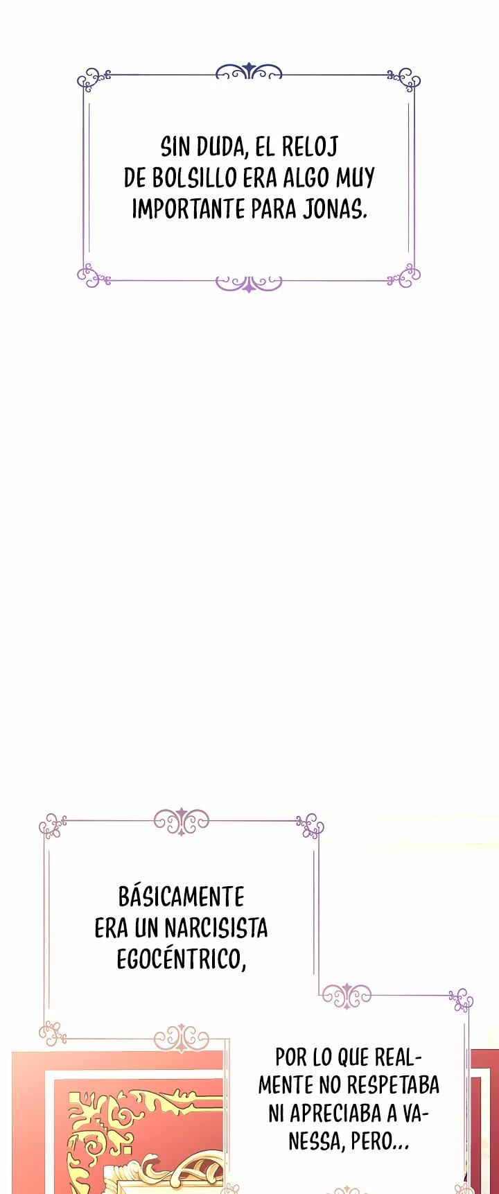 Read Cambiaré el género de esta novela Manga Online