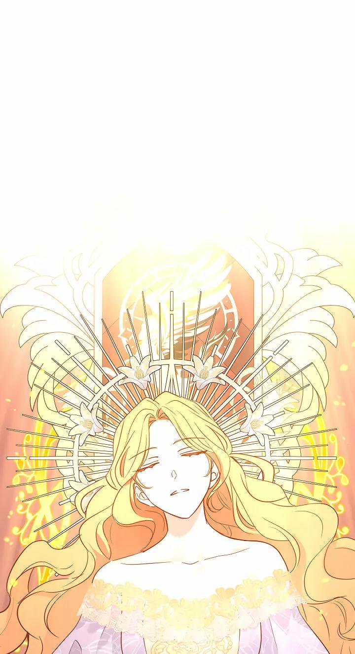 Read Cambiaré el género de esta novela Manga Online