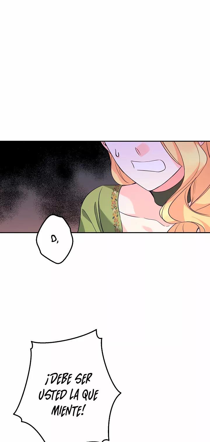 Read Cambiaré el género de esta novela Manga Online