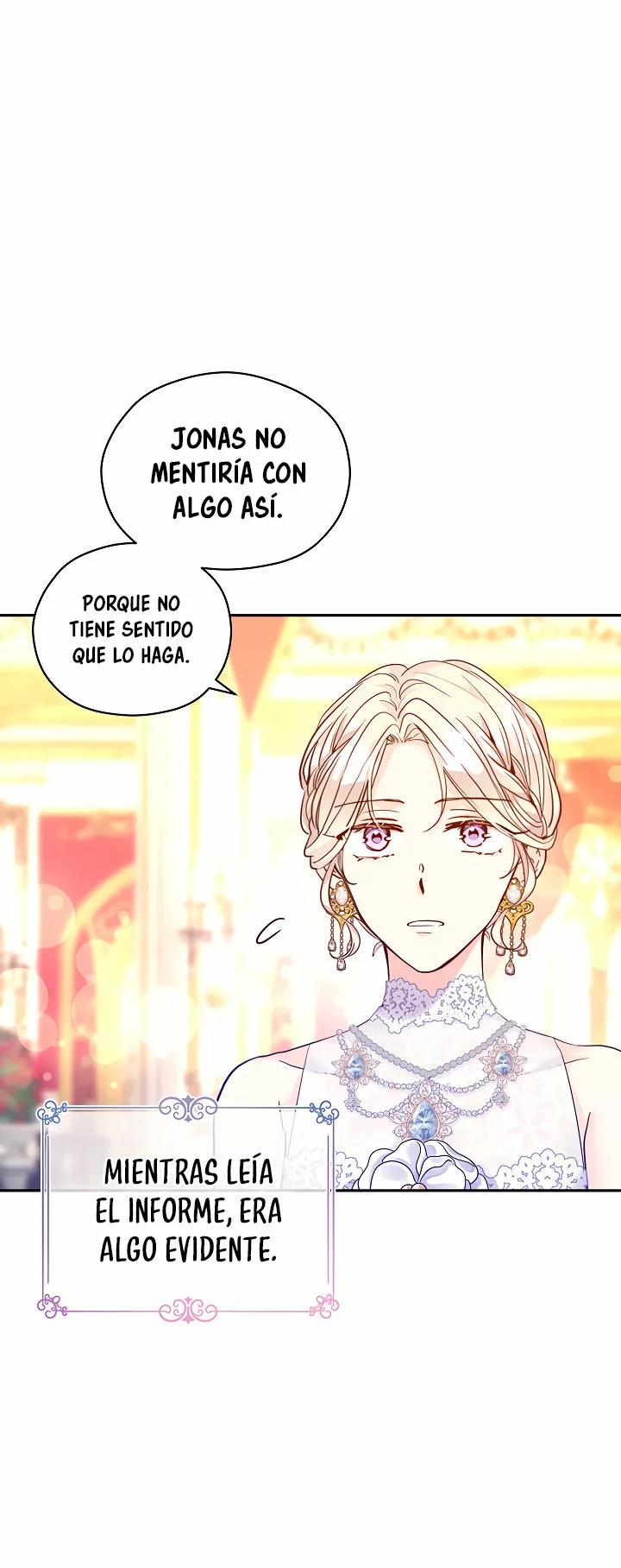 Read Cambiaré el género de esta novela Manga Online