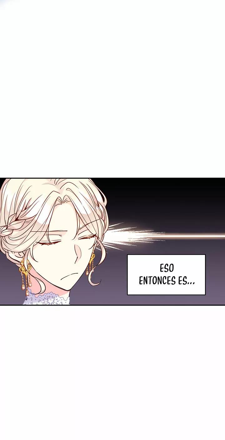 Read Cambiaré el género de esta novela Manga Online