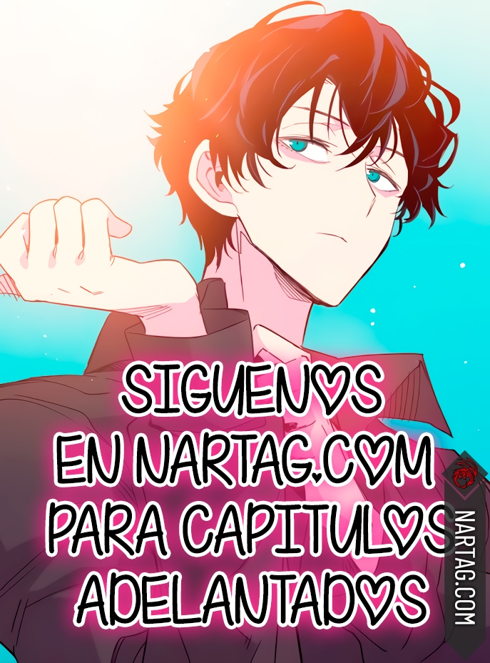 Read Cazador de Heroes Manga Online