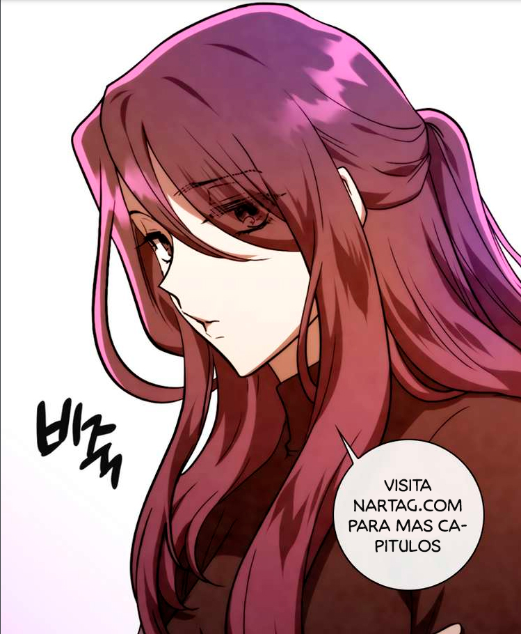Read Cazador de Heroes Manga Online