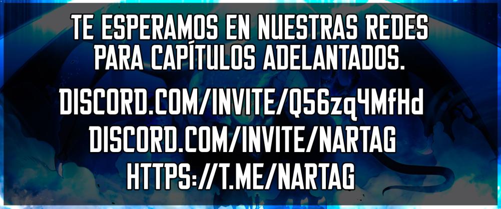 Read Cazador de Heroes Manga Online