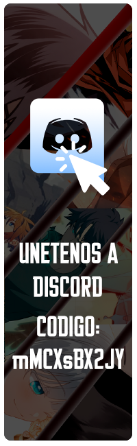 Read Cazador de Heroes Manga Online