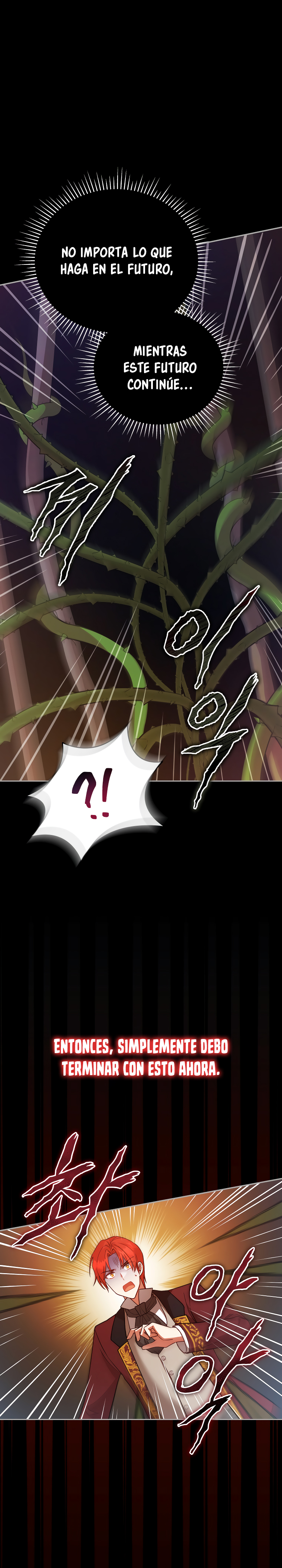 Read Dama intocable Manga Online