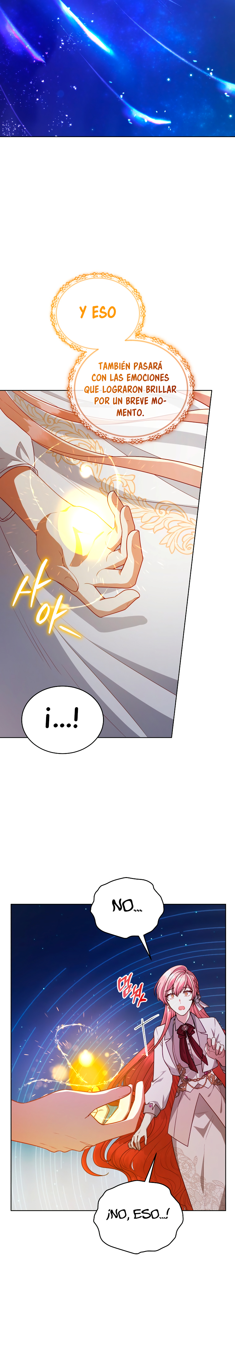 Read Dama intocable Manga Online