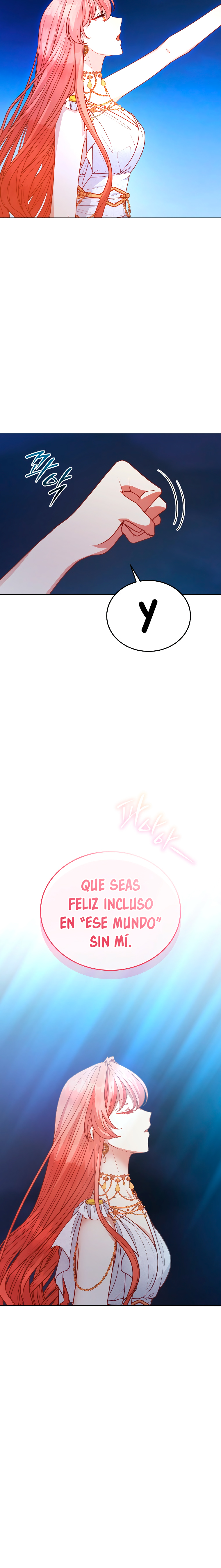 Read Dama intocable Manga Online