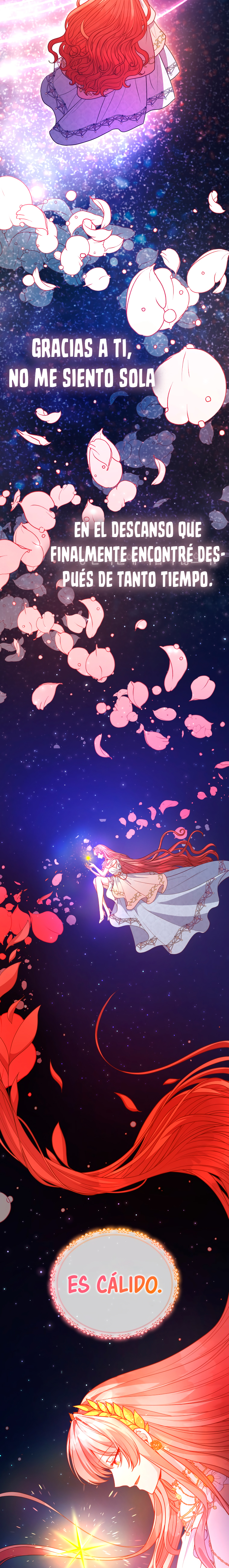 Read Dama intocable Manga Online