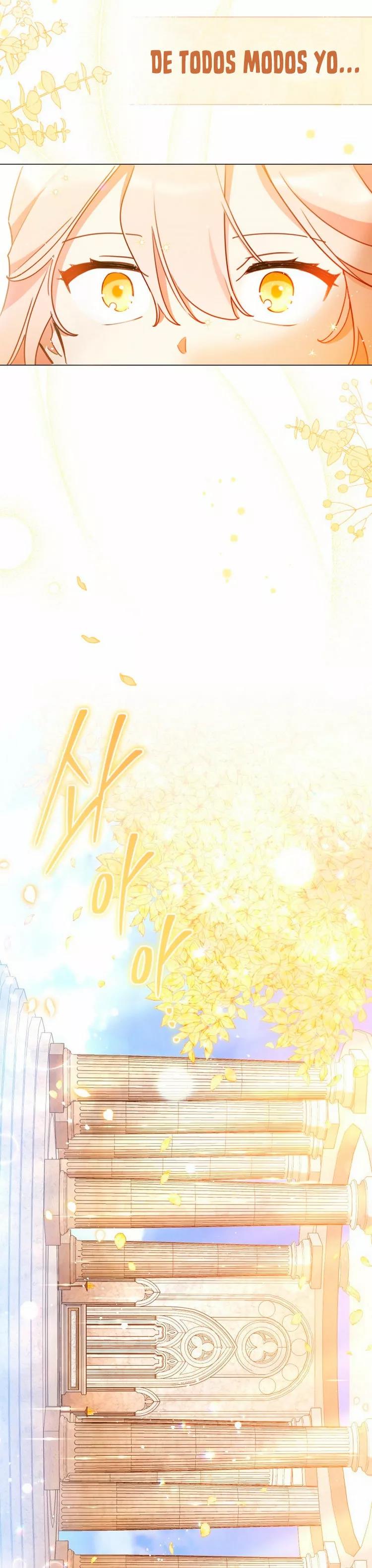 Read Dama intocable Manga Online