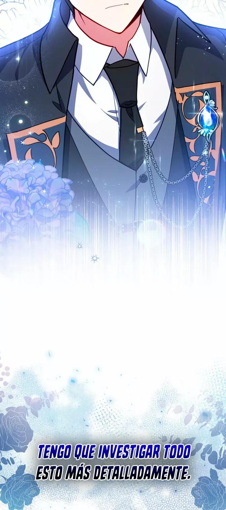 Read Dama intocable Manga Online