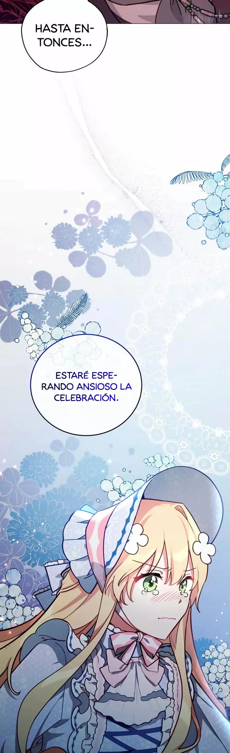 Read Dama intocable Manga Online