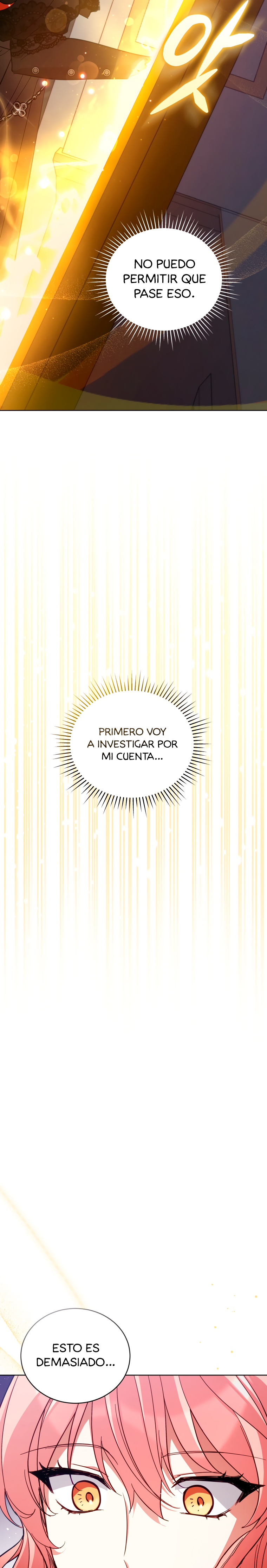 Read Dama intocable Manga Online