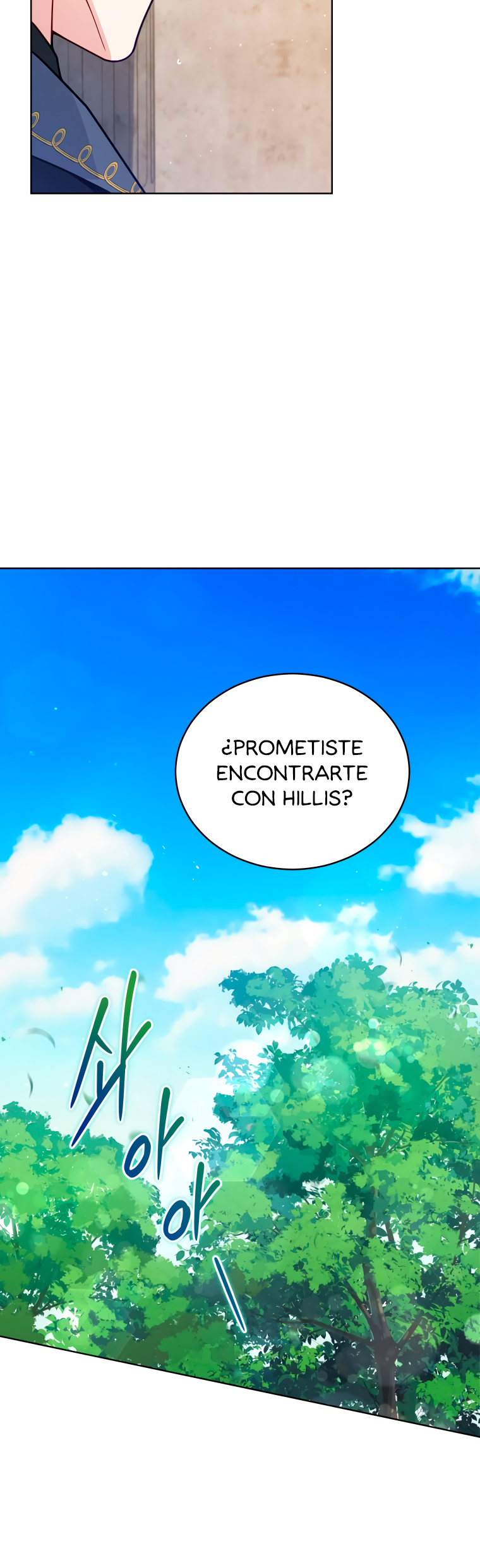 Read Dama intocable Manga Online