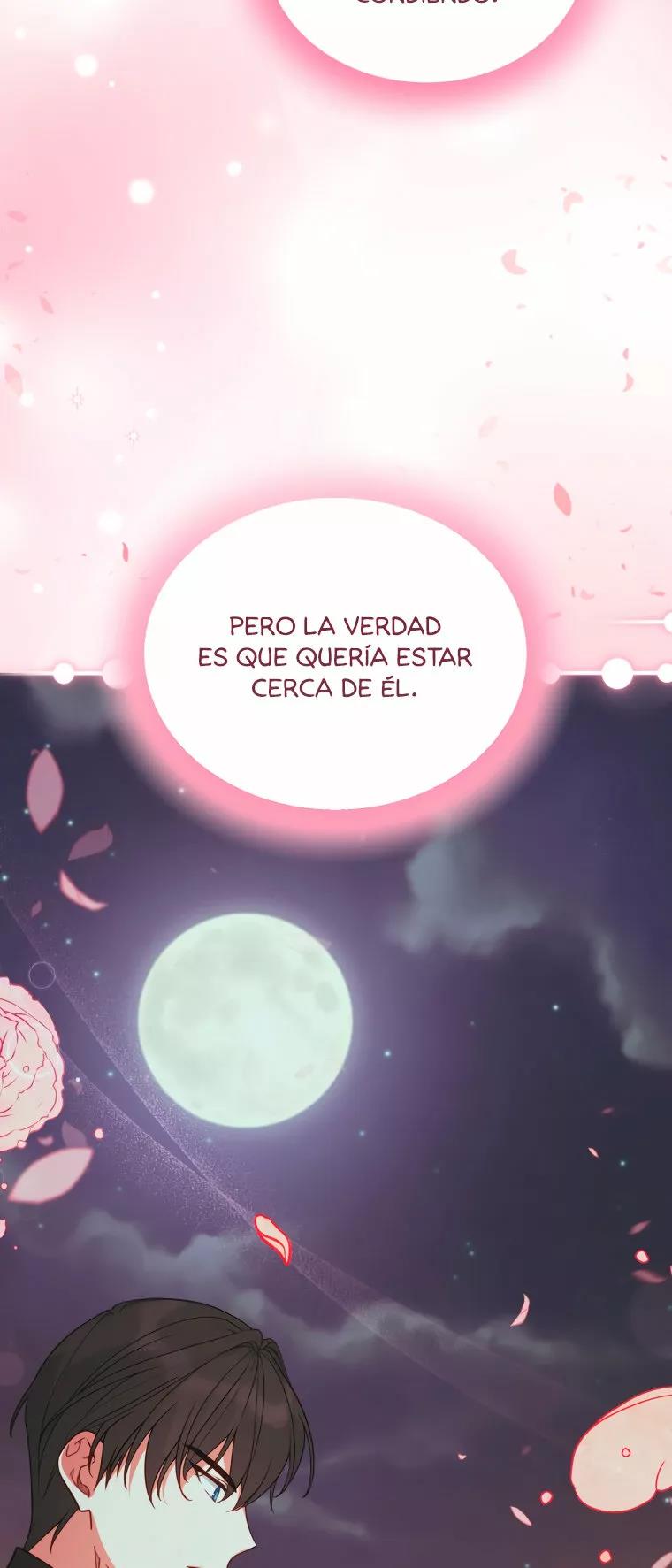 Read Dama intocable Manga Online