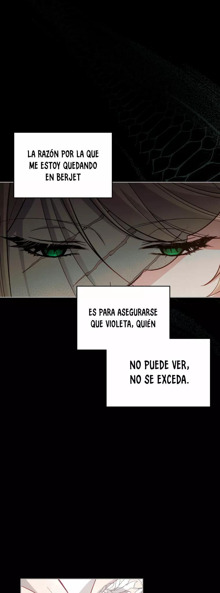 Read Dama intocable Manga Online