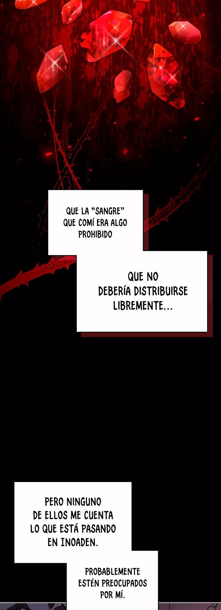 Read Dama intocable Manga Online