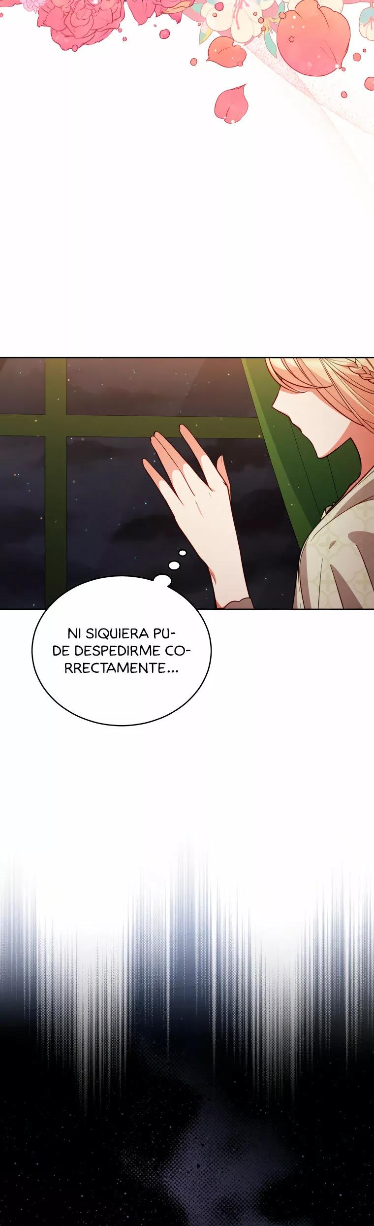 Read Dama intocable Manga Online