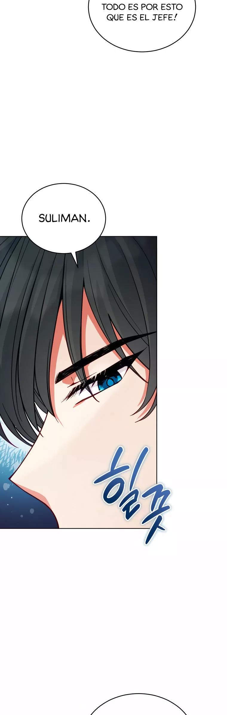 Read Dama intocable Manga Online