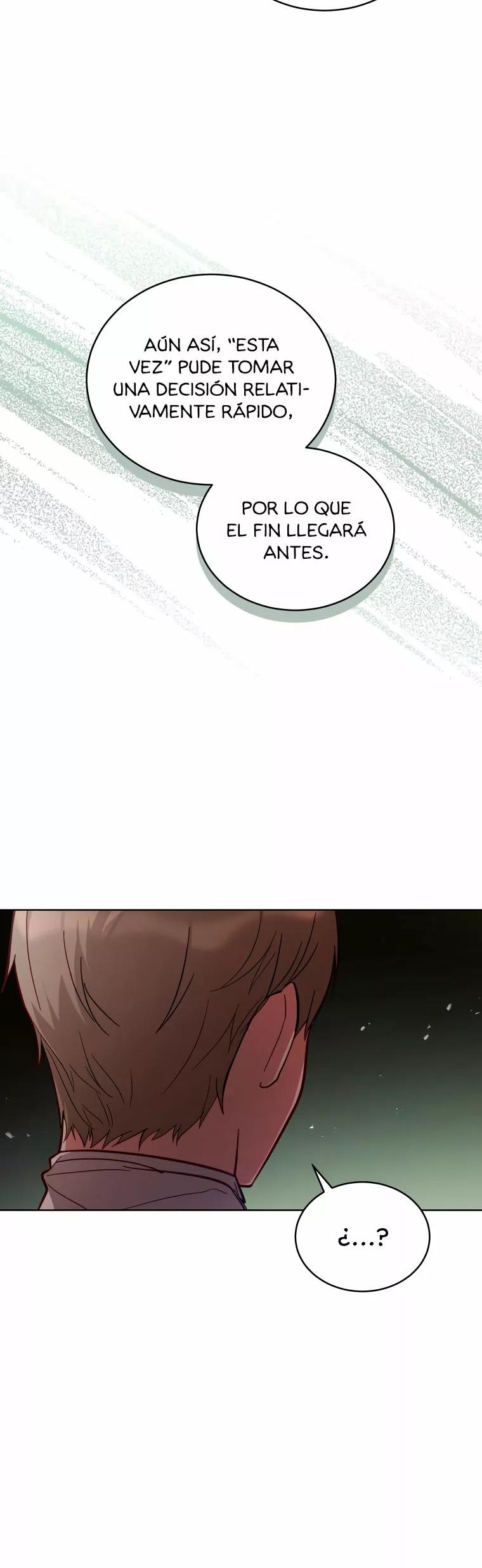Read Dama intocable Manga Online
