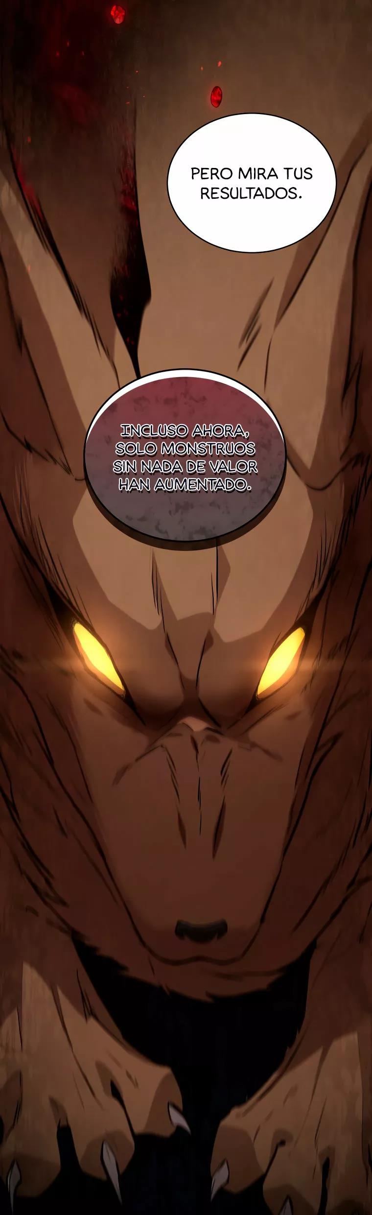 Read Dama intocable Manga Online