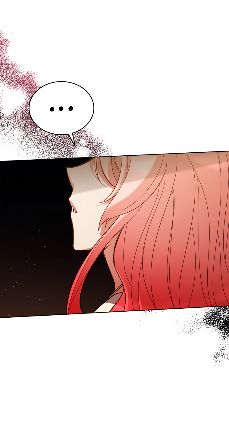 Read Dama intocable Manga Online