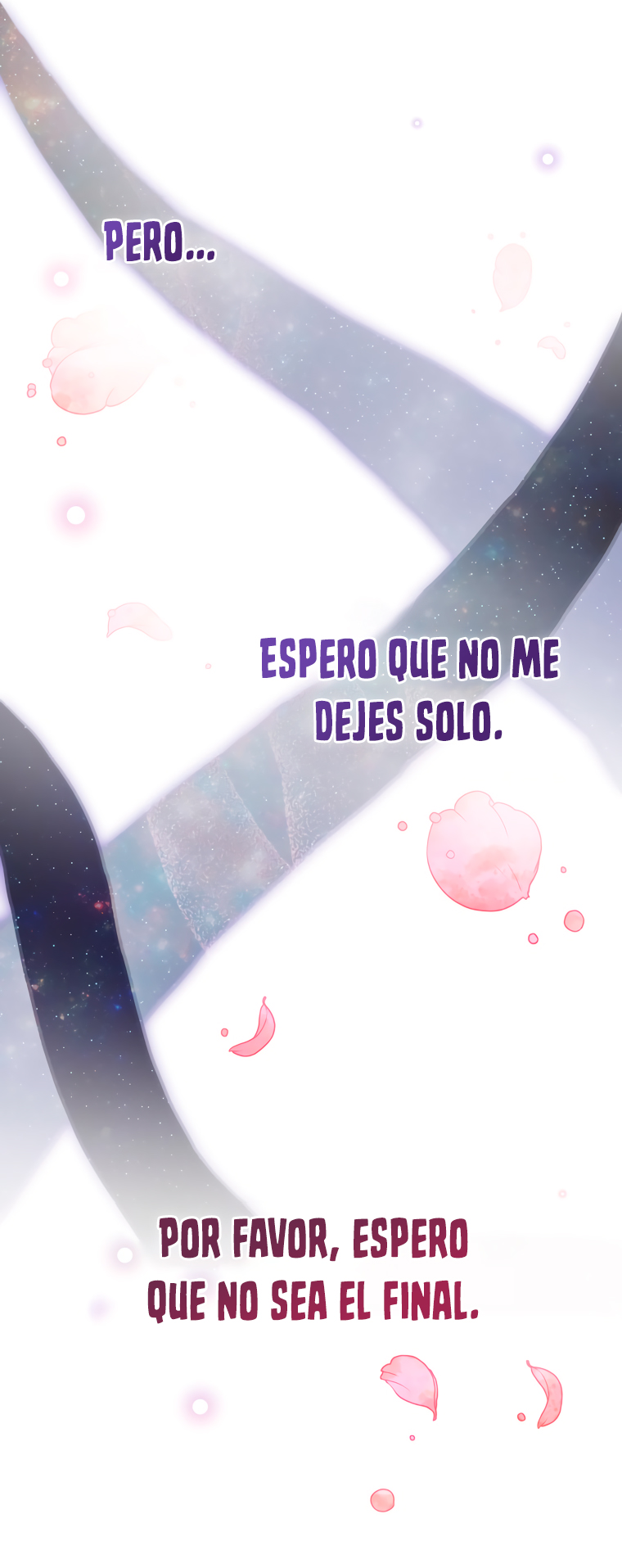 Read Dama intocable Manga Online