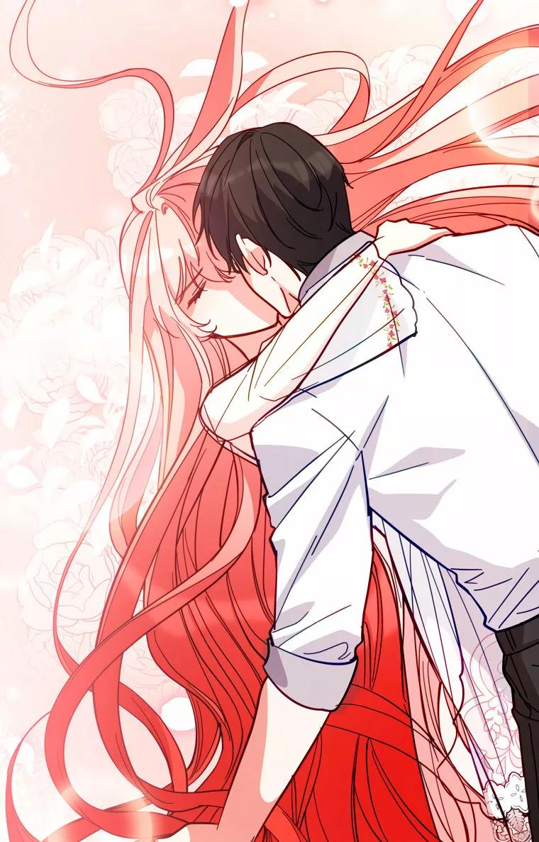 Read Dama intocable Manga Online