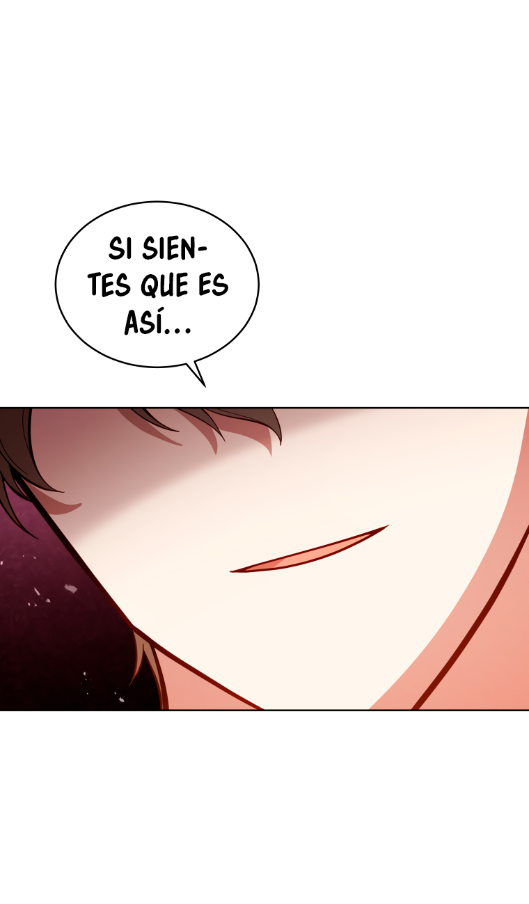 Read Dama intocable Manga Online