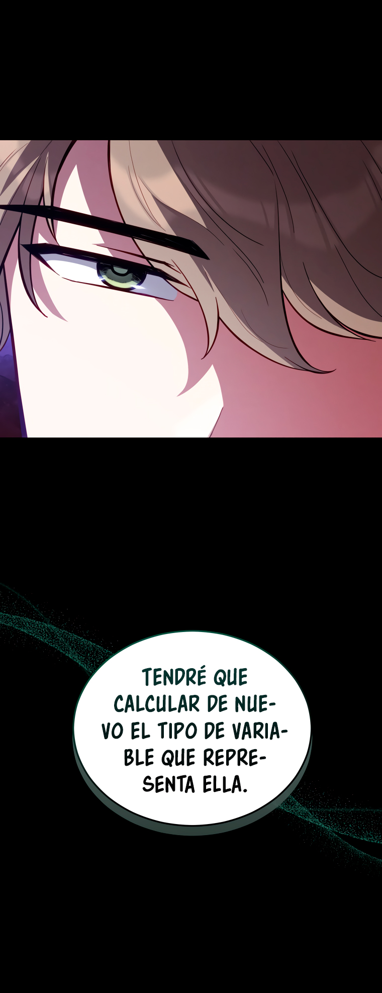Read Dama intocable Manga Online