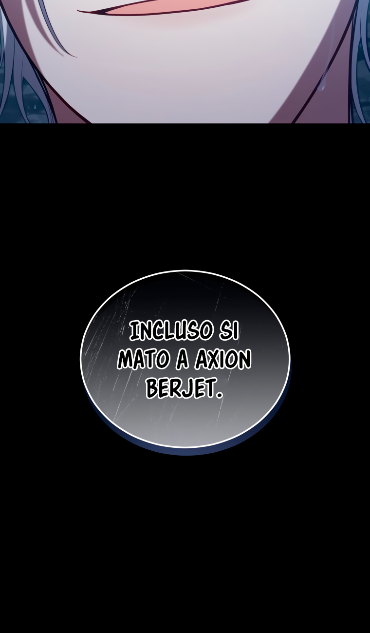 Read Dama intocable Manga Online