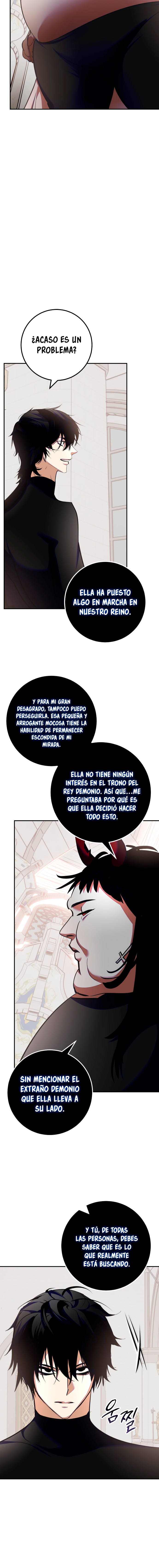 Read El Retorno del Jugador Manga Online