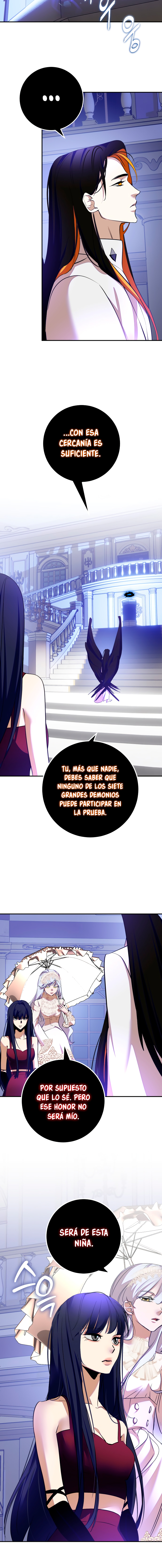 Read El Retorno del Jugador Manga Online