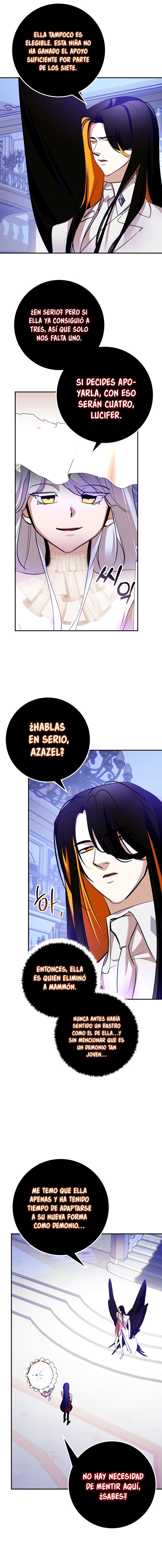 Read El Retorno del Jugador Manga Online