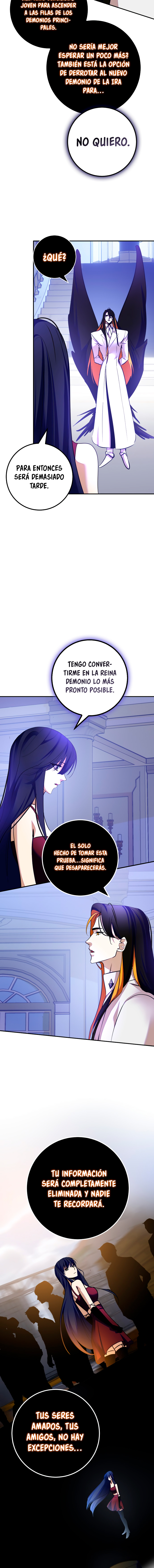 Read El Retorno del Jugador Manga Online