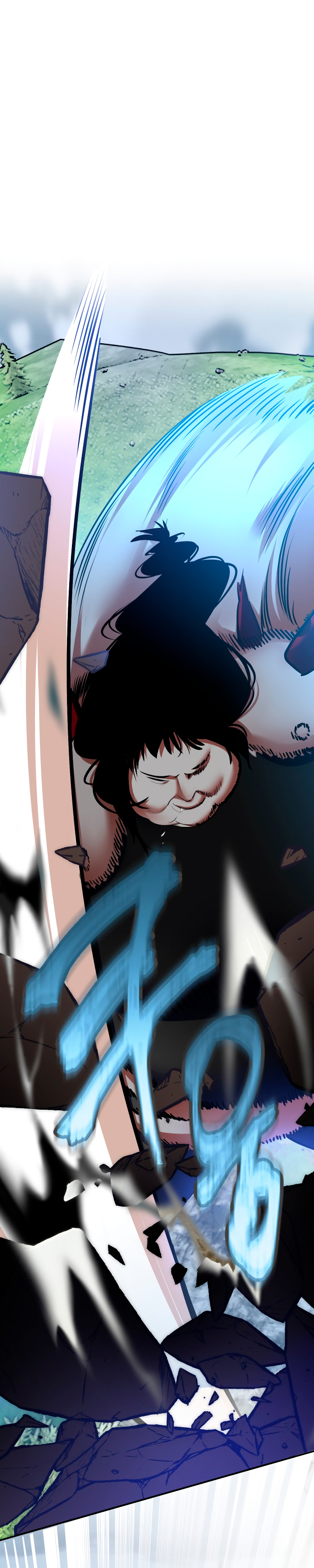 Read El Retorno del Jugador Manga Online
