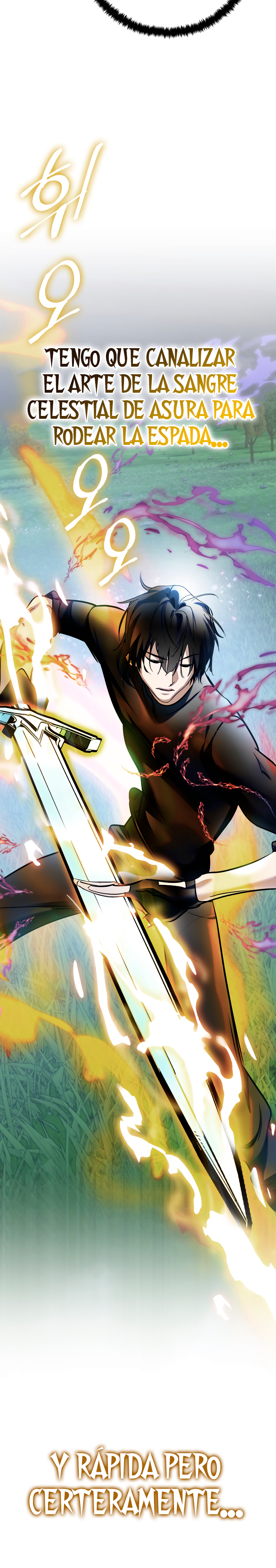 Read El Retorno del Jugador Manga Online