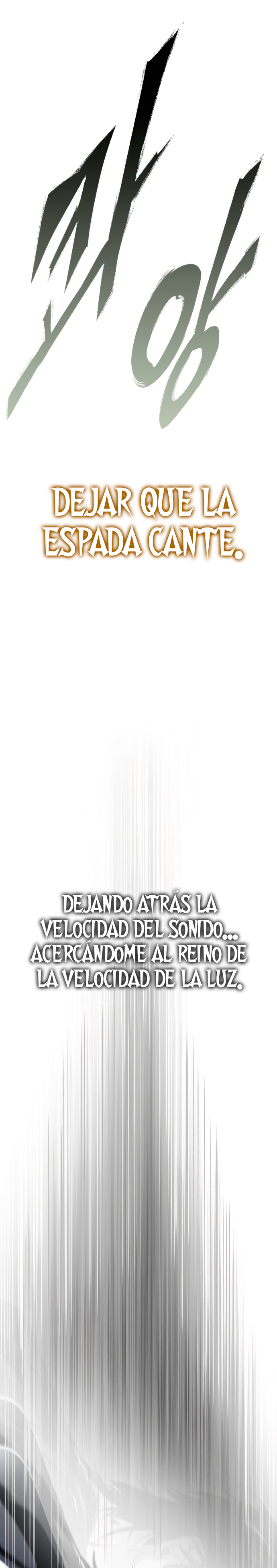 Read El Retorno del Jugador Manga Online