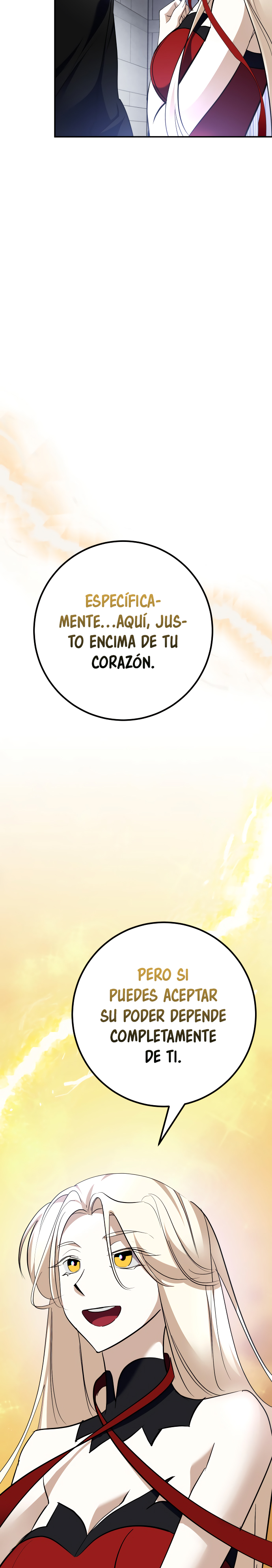 Read El Retorno del Jugador Manga Online