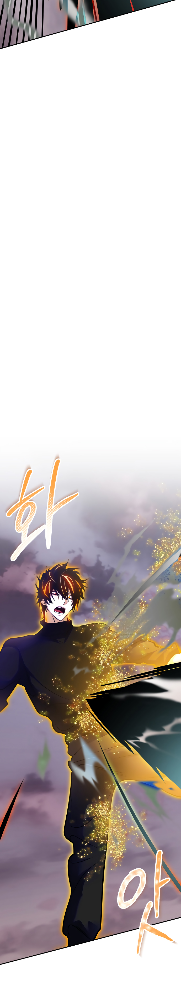 Read El Retorno del Jugador Manga Online