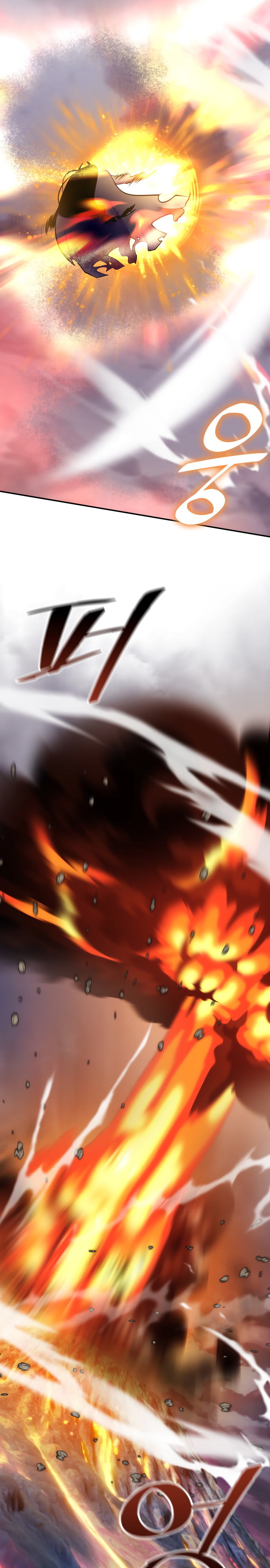 Read El Retorno del Jugador Manga Online