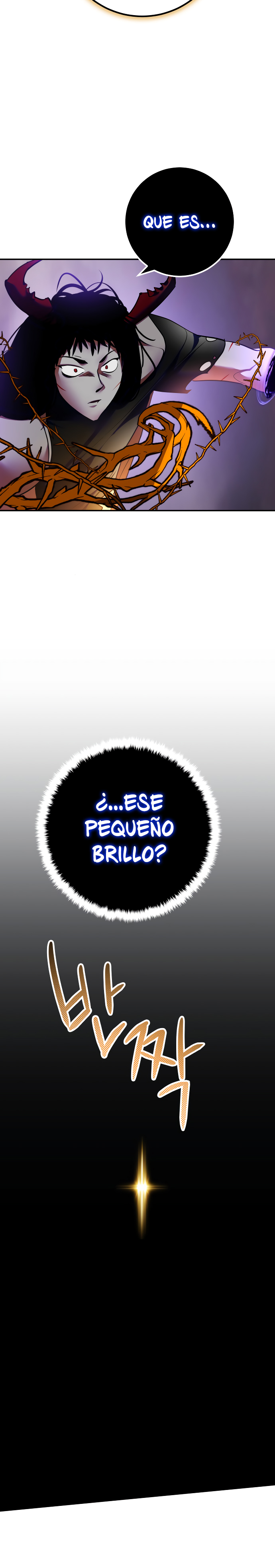 Read El Retorno del Jugador Manga Online