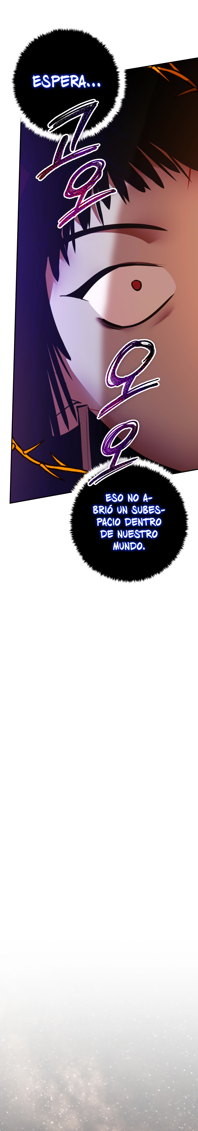 Read El Retorno del Jugador Manga Online